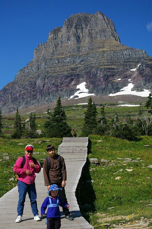 logan pass 3.jpg